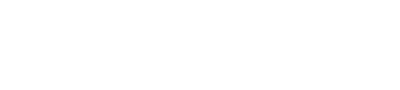 DHSY Construction